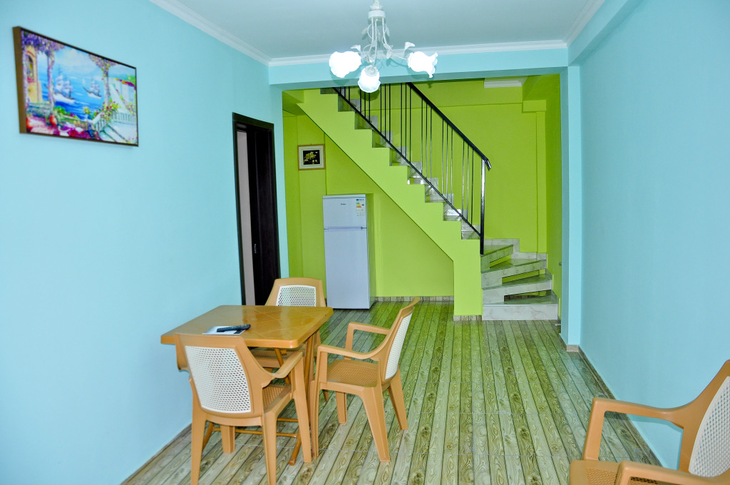 Zau Vila