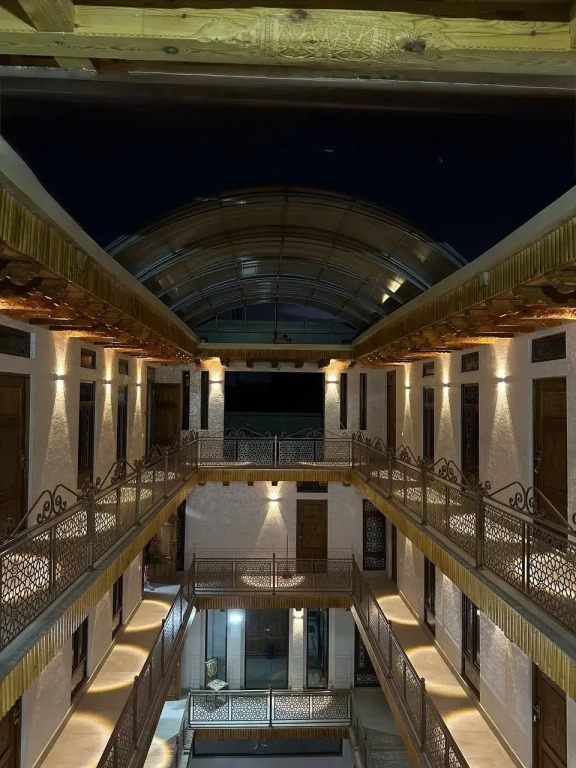 Rometan