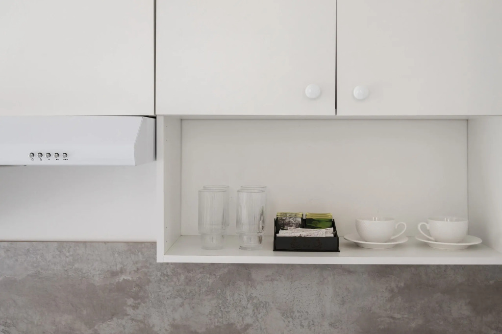 Квартира Teplo Apartments Lemon