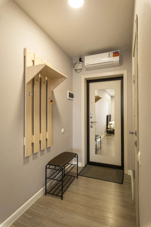 Prince Apartments С194