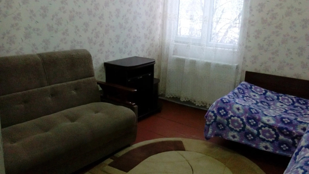 Guesthouse MARA