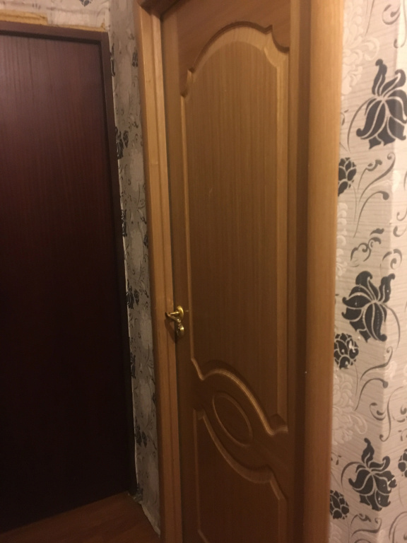 Меблированные комнаты рядом с метро Пражская