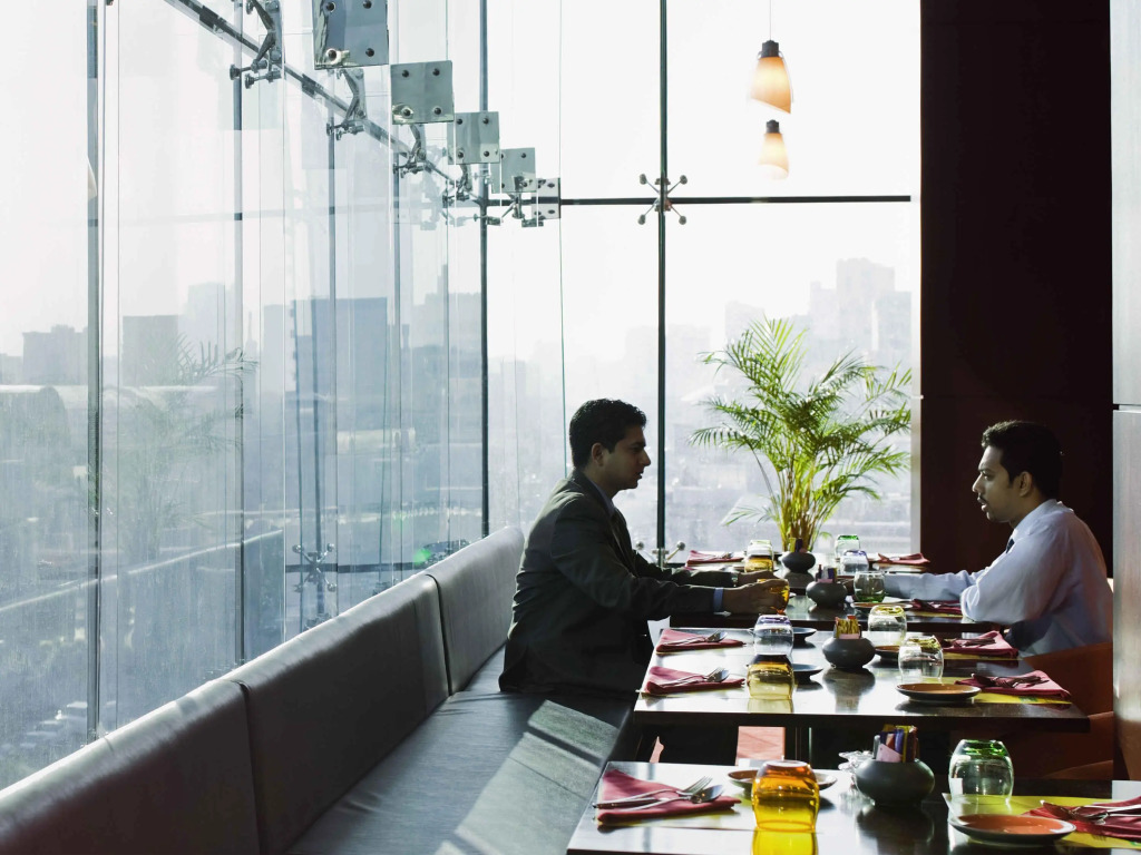 InterContinental Kuwait