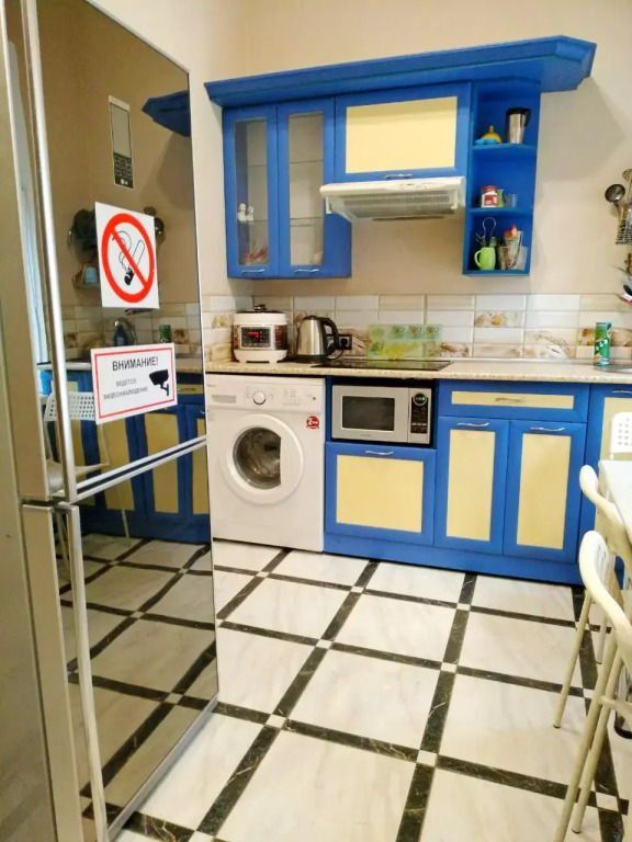 Life Hostel