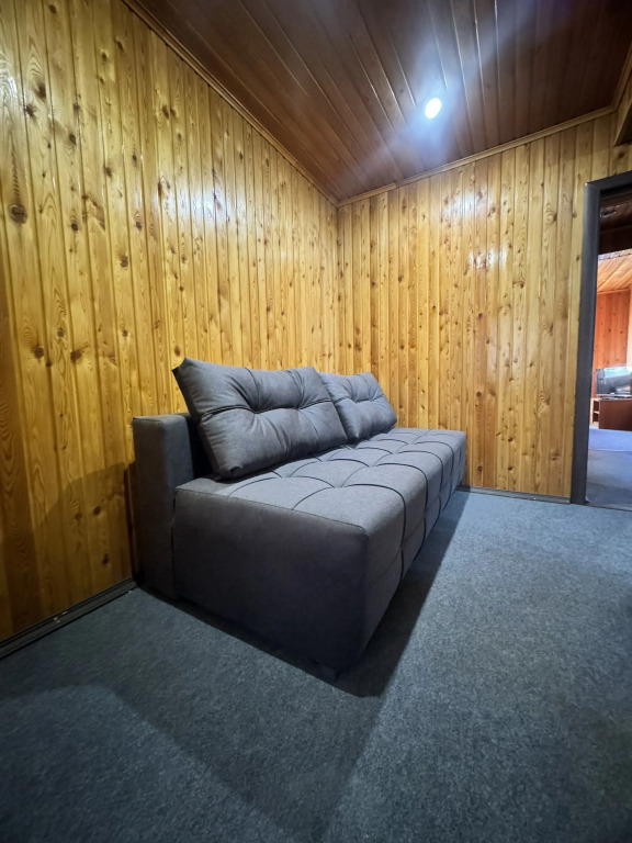 Частный дом Baikalsk Cottage