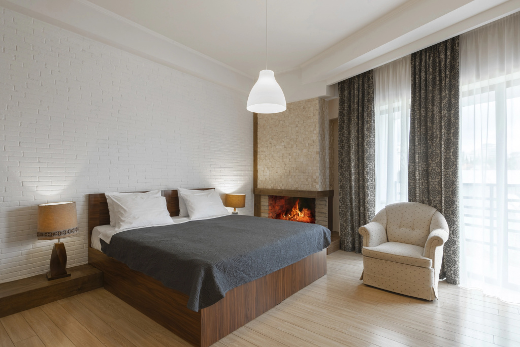 Libretto Hotel