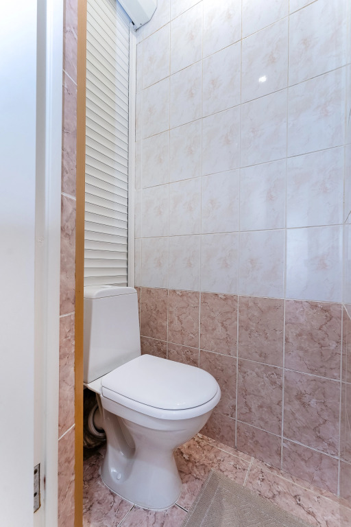 Квартира центр 2х комн/60м2