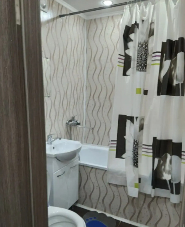 Квартира Центр