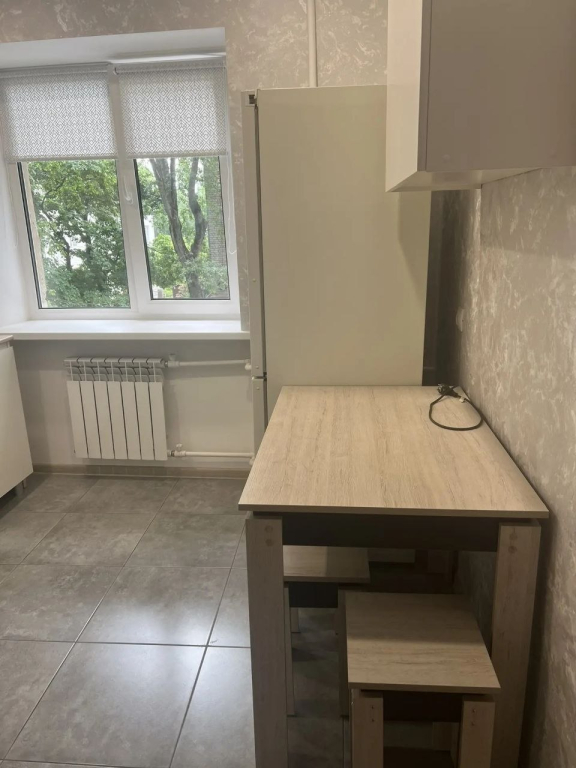 Квартира на Улице Варейкиса 78