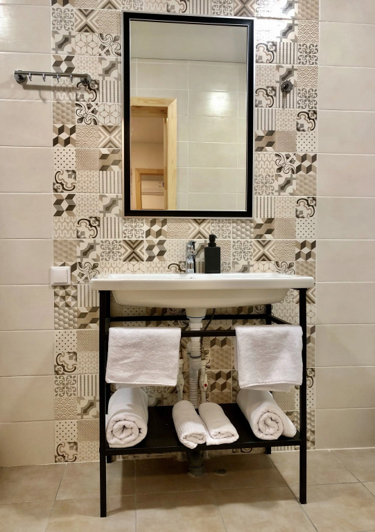 Ulala Guest House