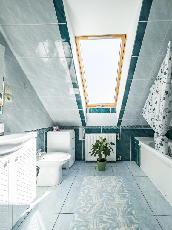 LovelyHome39|Двухуровневые Апартаменты  в немецком доме у Зоопарка