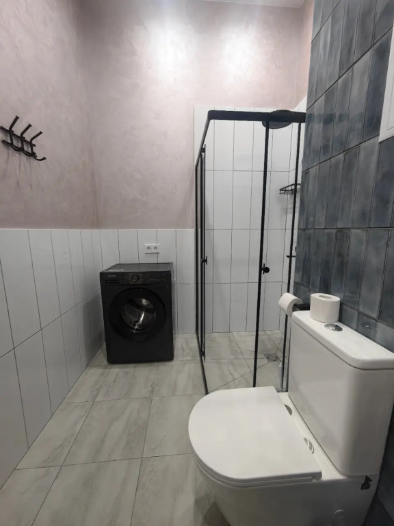 Апартаменты Studio 17 в самом центре Рыбинска