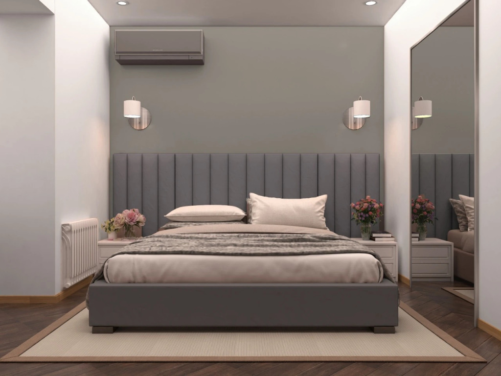 Centric Baku Boutique Hotel