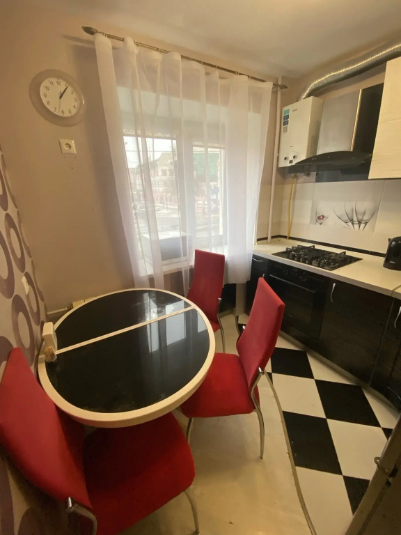 Квартира на Улице Кирова 26