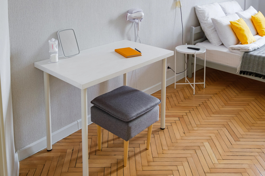 Квартира TerraAparts в центре на Моховой