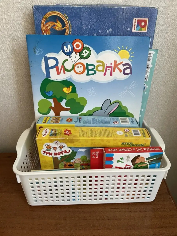 Квартира рядом с ЖД Вокзалом