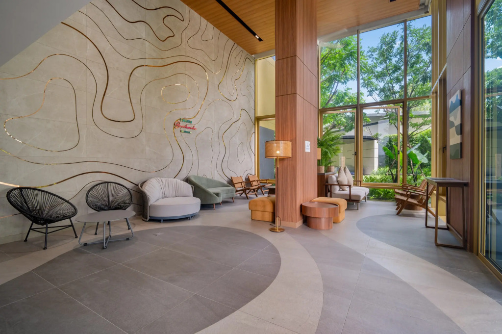 Laguna Beachsides Residences Block 2 in Laguna By Banyan Living