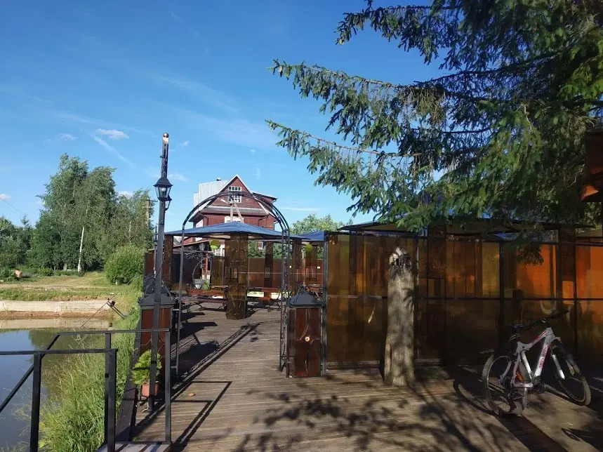 Klub Sotka Guest House