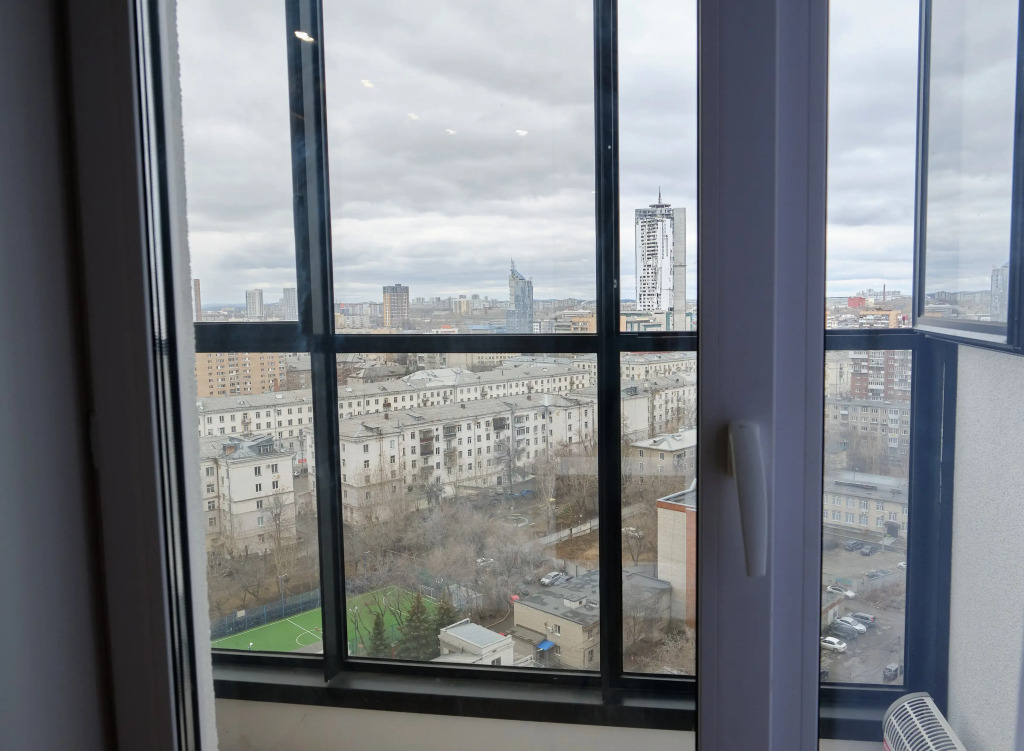 Квартира Уютная в Центре Города Рядом с Дивсом