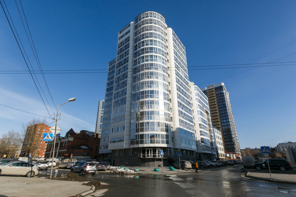 GERBERA APARTMENT Жд Вокзал