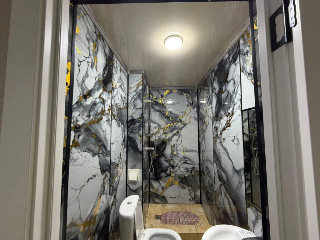 Отель 7house_hotel