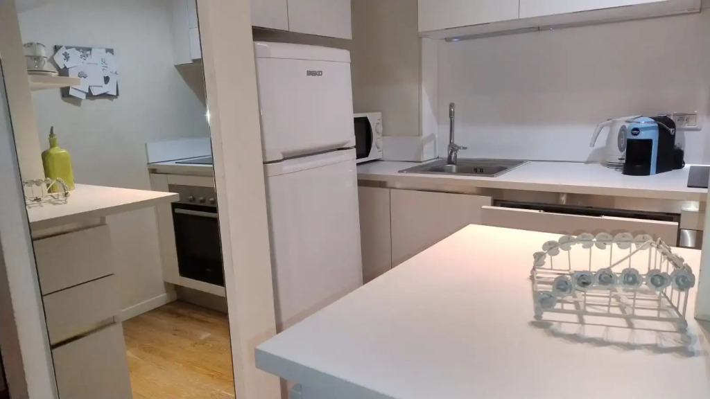 Апартаменты Vitruvio 42 Apartment - Central Milan - Deluxe