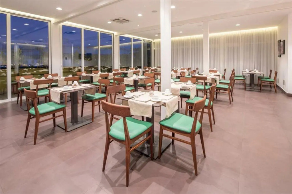 Best Western Plus Hotel Plaza