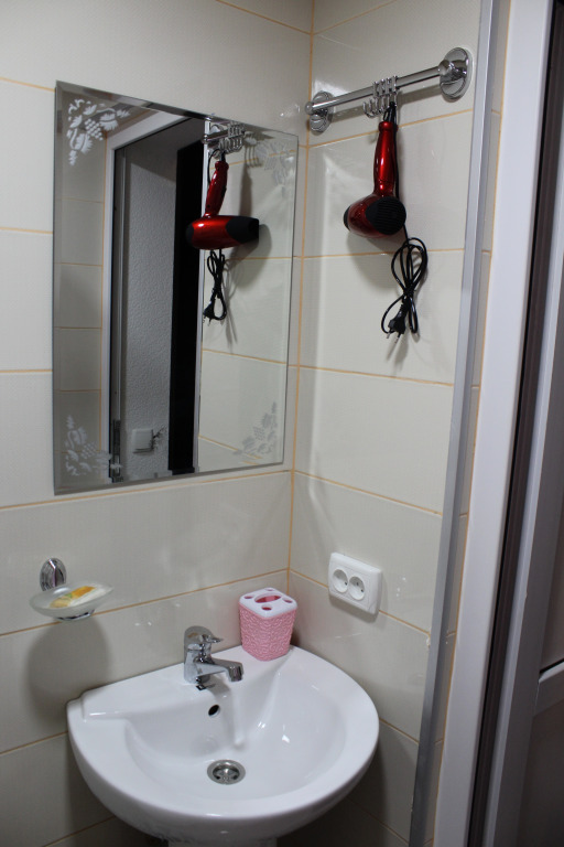 Guest House Poligloti