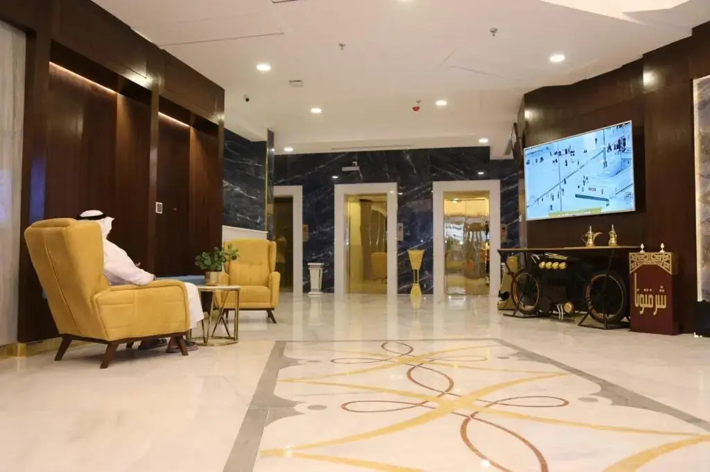 Отель Areen Hotel Airport