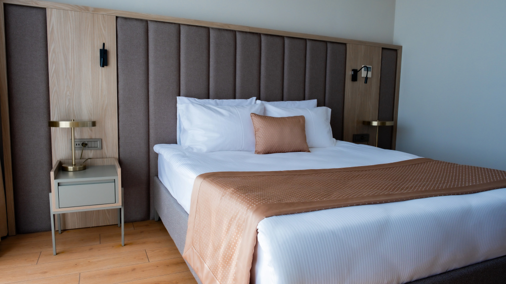 RENEX HOTELS
