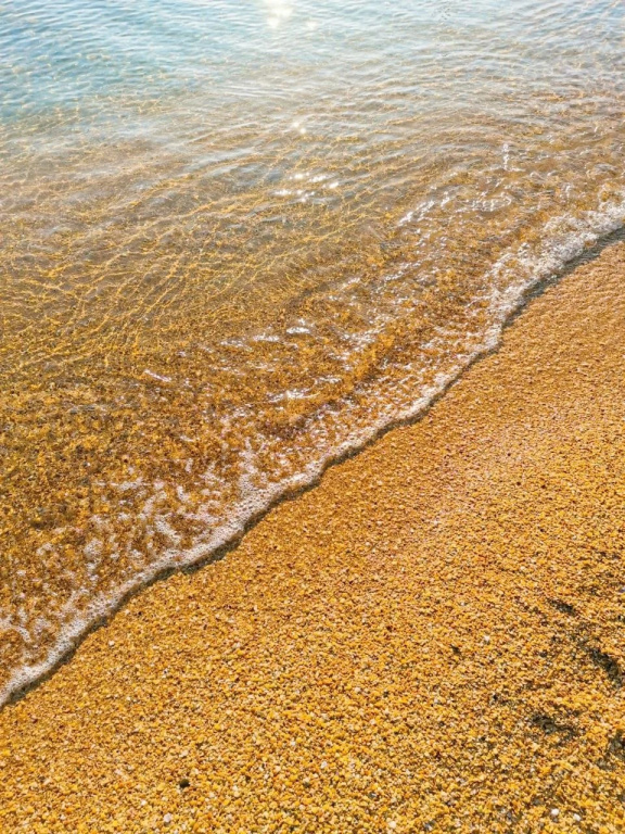 Гостевой дом Вилла у моря