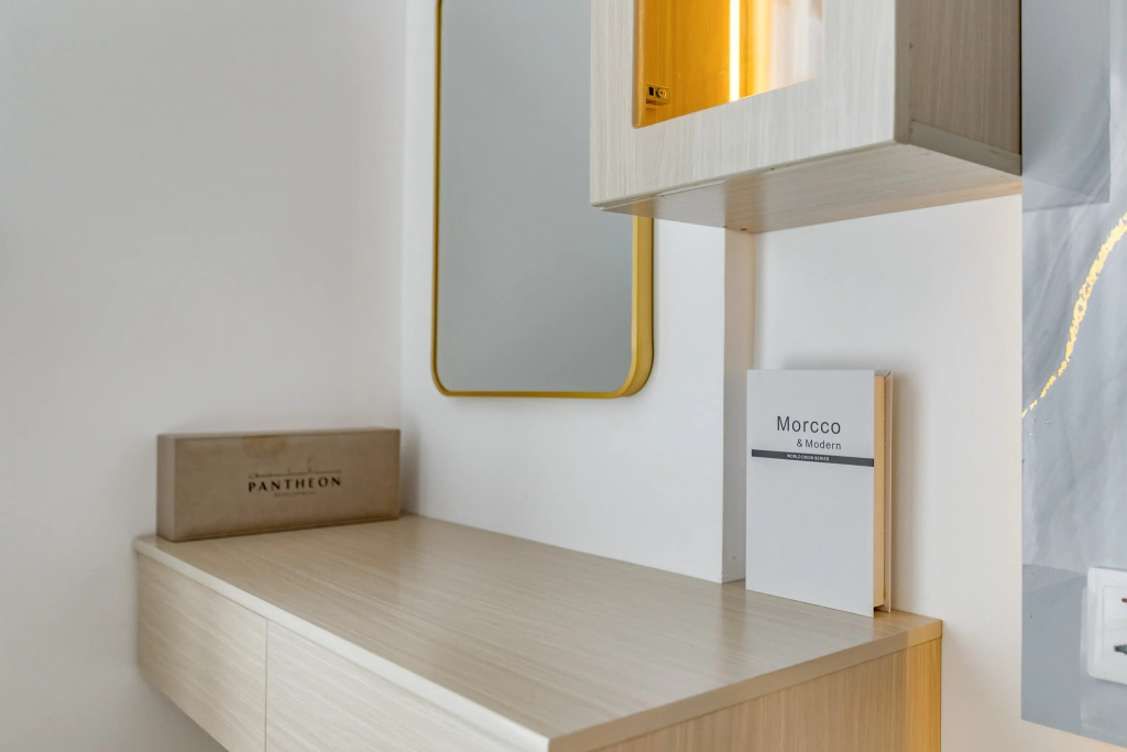 Апартаменты Globalstay Elysee apartment with balcony