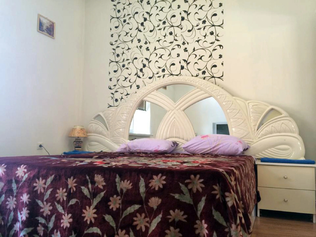 База отдыха Royal Holiday House
