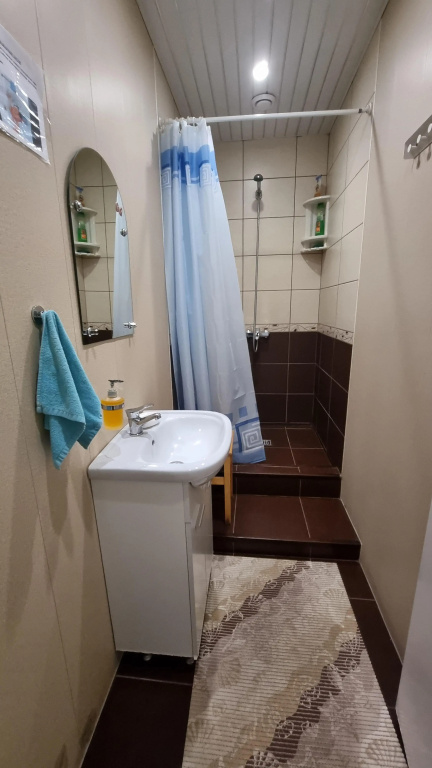 Старс