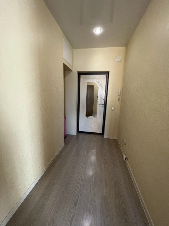 Квартира Vaer-Home комфортная в центре