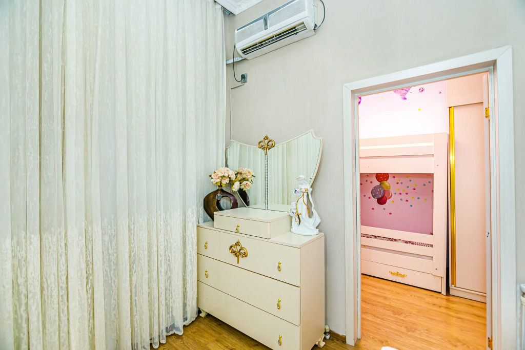 Апартаменты Harmony Apartment in Targovi