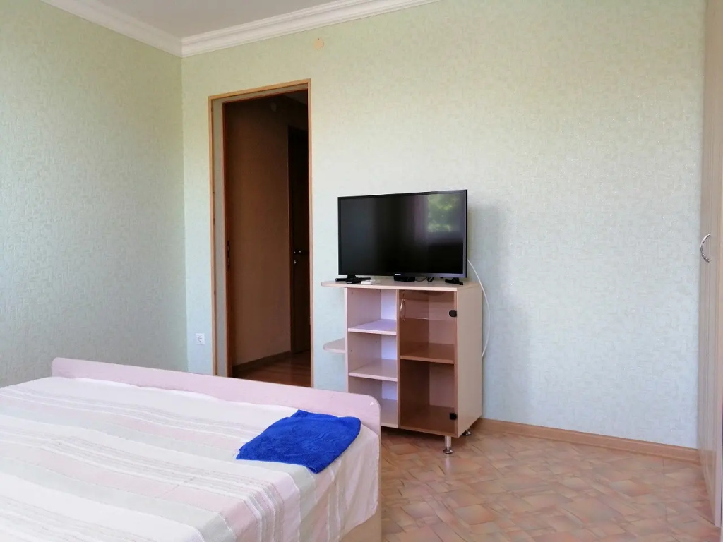 Guest House Villa Roza