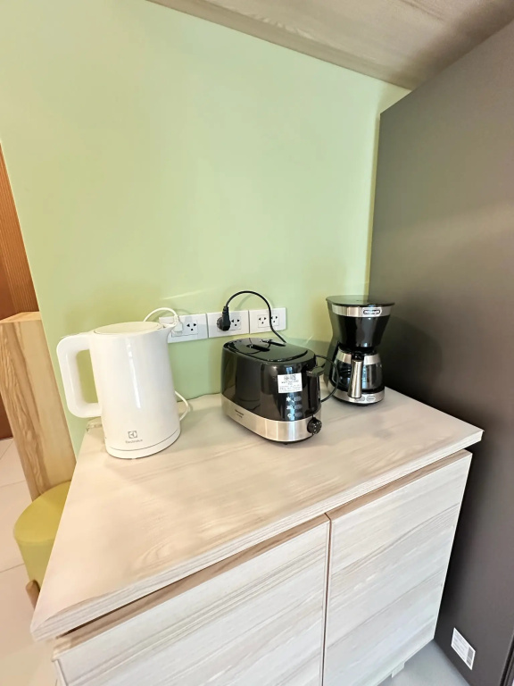 Апартаменты Laguna Beach 2 A833 - Spacious and comfortable apartment in a popular resort near the sea