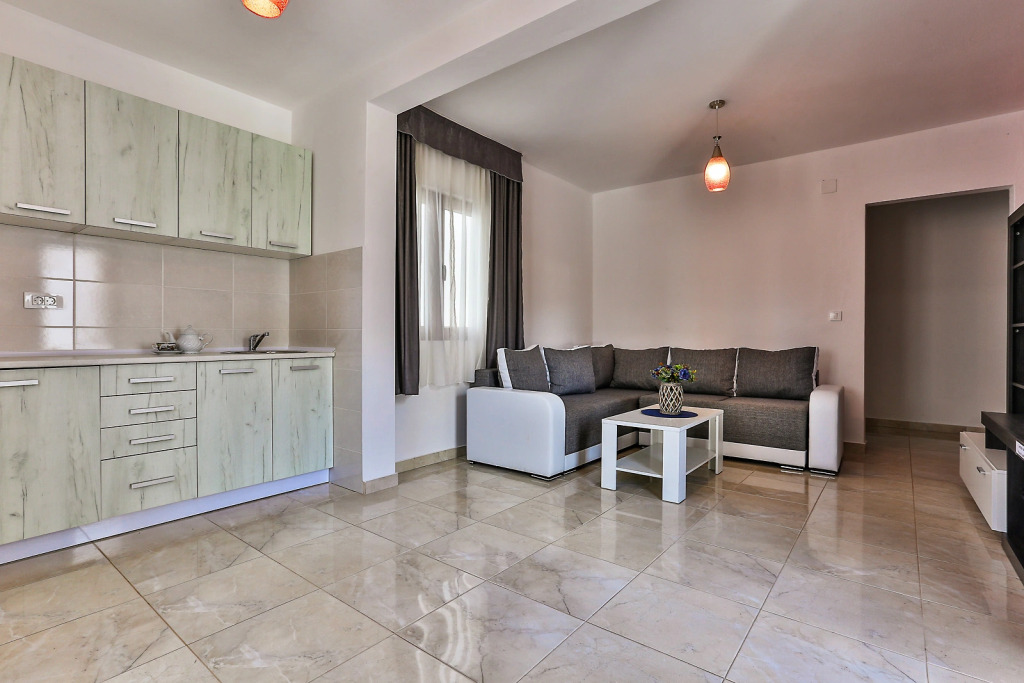 Sidro Apart-hotel