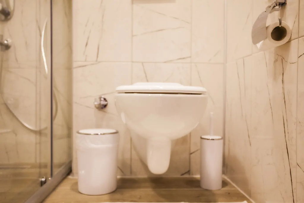 Old Town Point Hotel & Spa Antalya