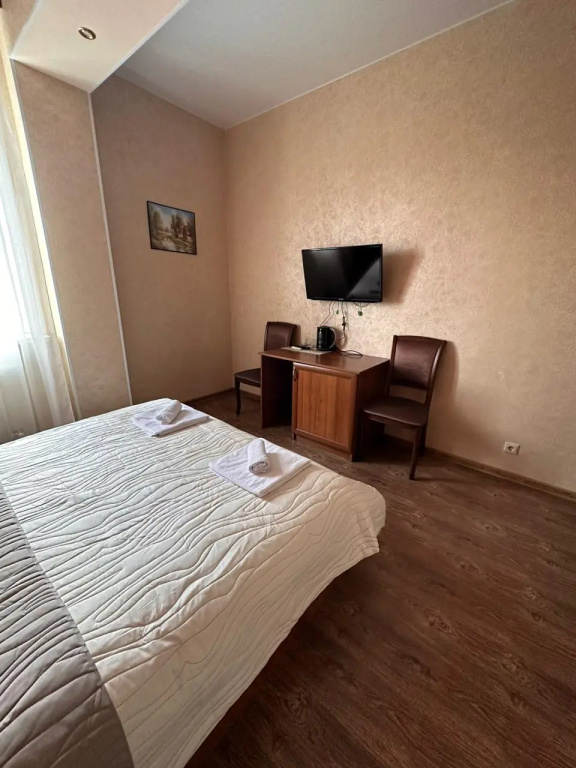 Авиастарс