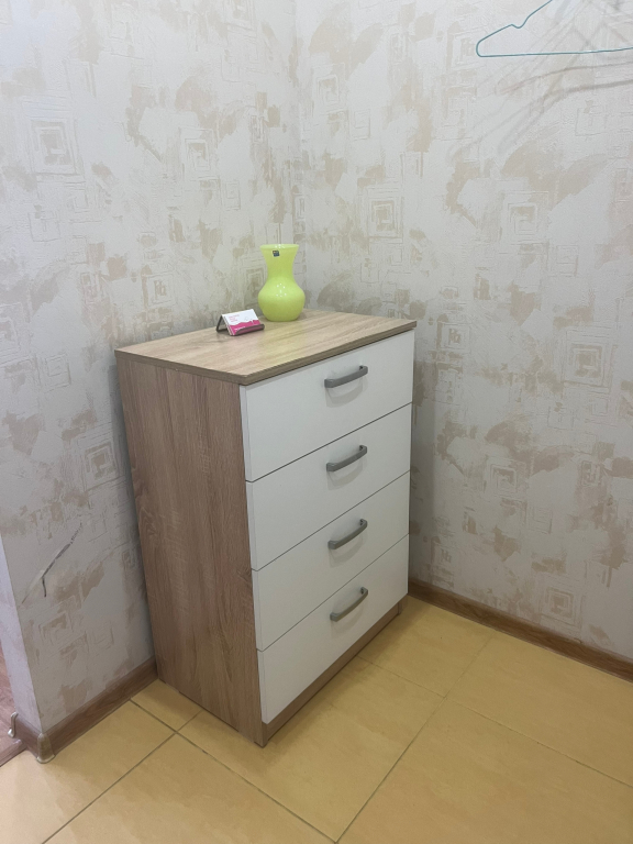 Квартира на Колмовской Набережной 71а