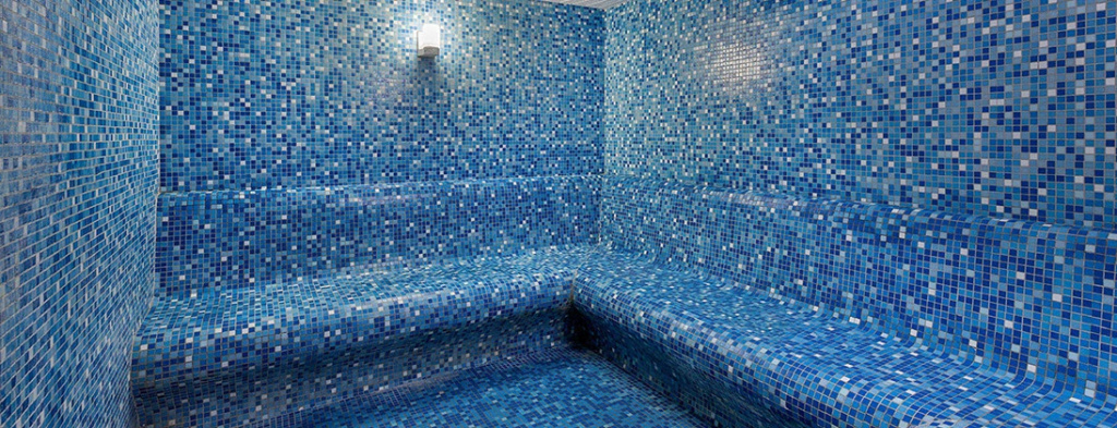 Senza Grand Santana Hotel - Ultra All Inclusive