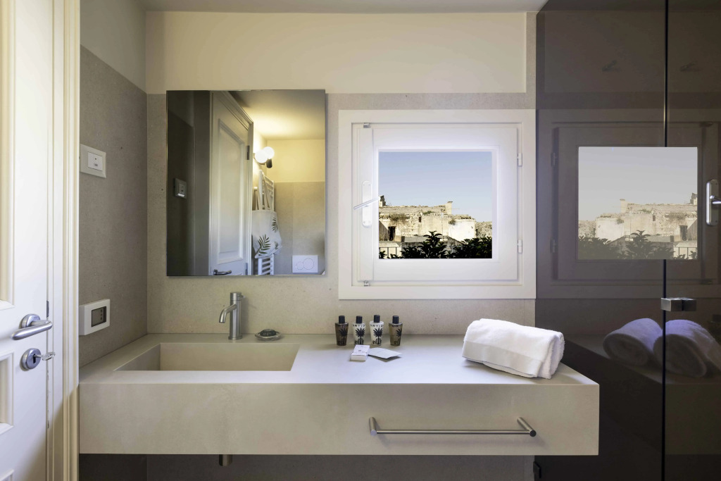 SantAngelo - Le Residenze