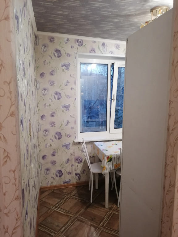 Квартира Уютная Двухкомнатная Ближе к Промзоне