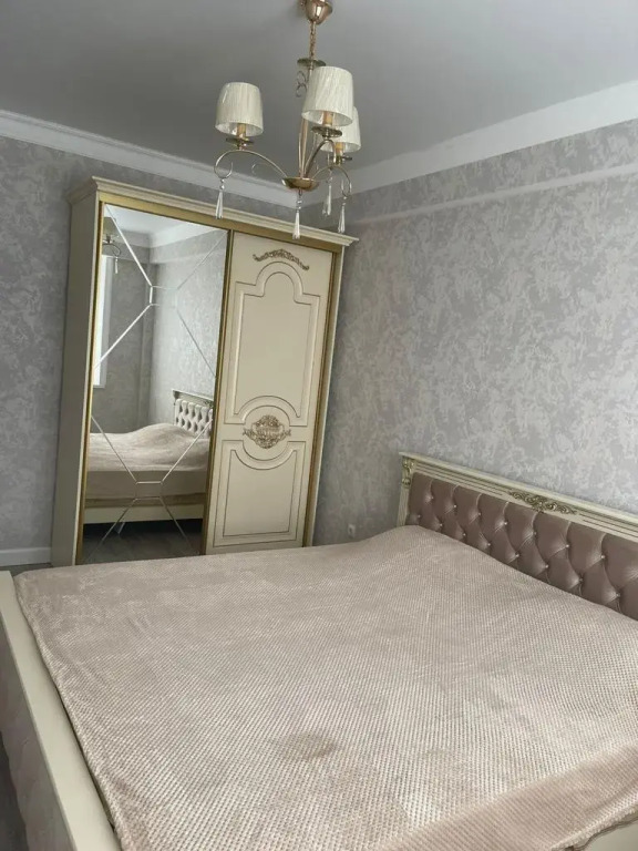 Апартаменты Поедем в Дагестан