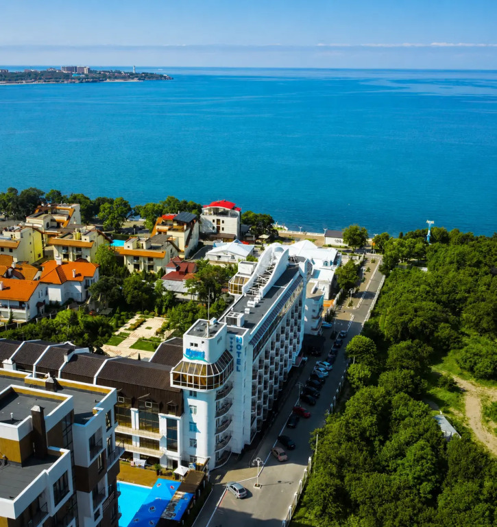 Квартира Микрорайон Магнолия 2А