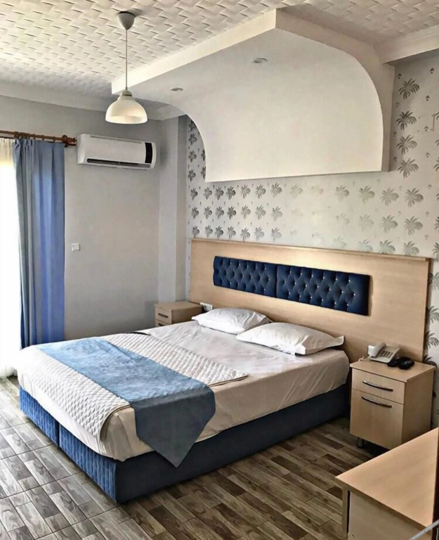 Lotus Otel
