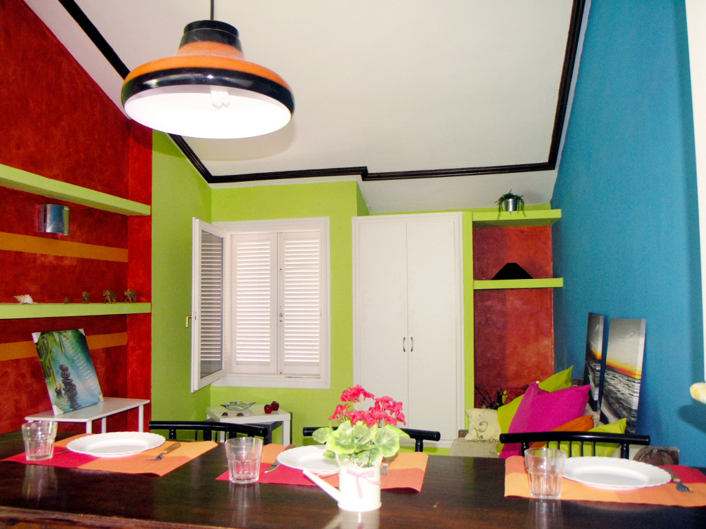 Sunshine Villas Canarias