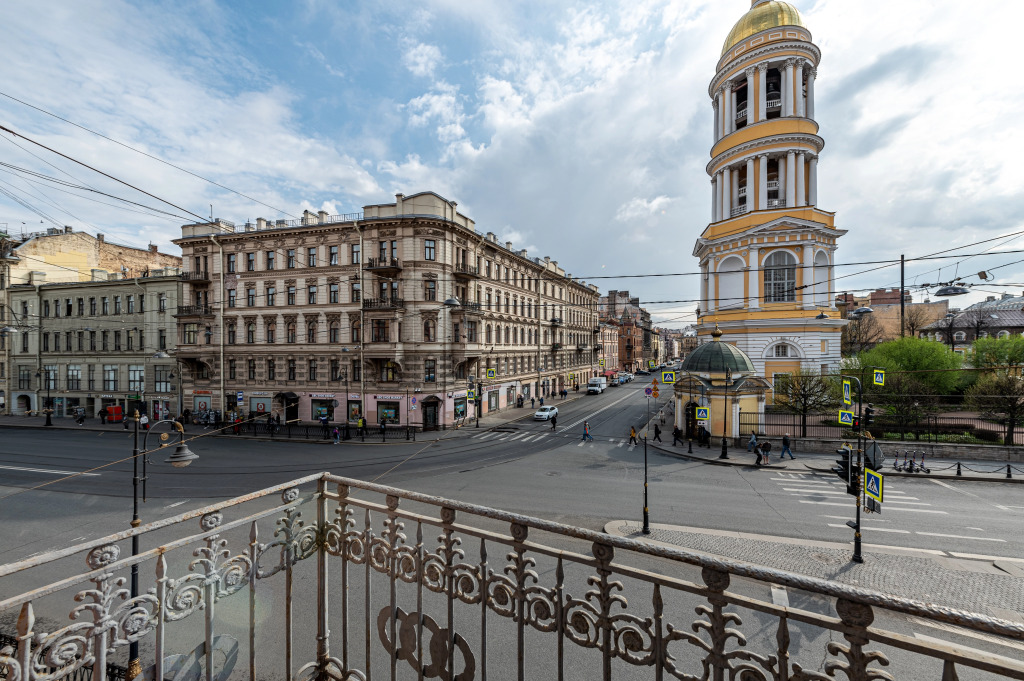 Хостел Сон в кубе